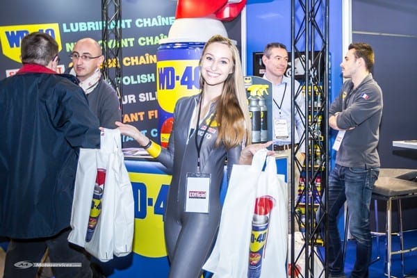 Bilan JPMS 2015 : pari gagné à Paris ?