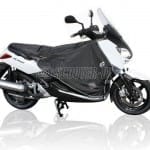 Idée shopping : équipements contre la pluie et le froid