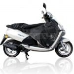 Idée shopping : équipements contre la pluie et le froid