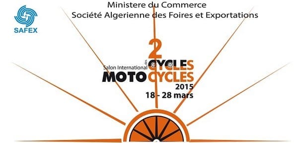 SICM 2015 : Qui participe à la 2ème édition de ce salon ?