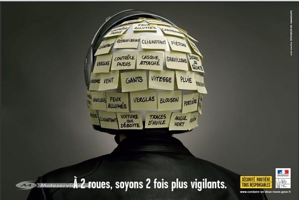 Securité routière | La mortalité en forte hausse en janvier 2015