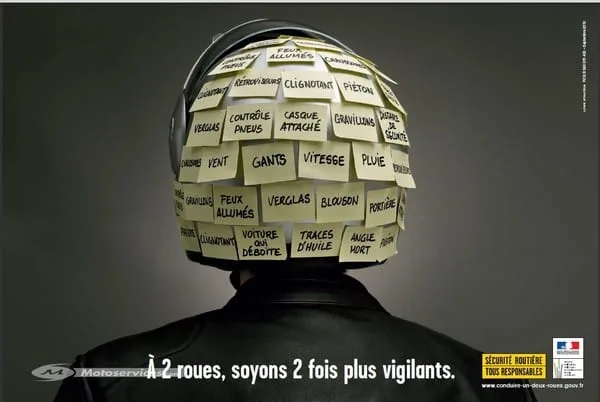 Securité routière | La mortalité en forte hausse en janvier 2015