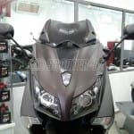 Yamaha Algérie : "The King of the road" est en promotion !