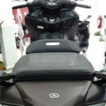 Yamaha Algérie : "The King of the road" est en promotion !