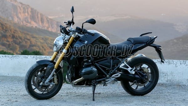 bmw-conférence-presse-sicm-nouveaute-1