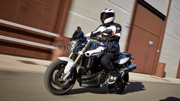 bmw-conférence-presse-sicm-nouveaute-2