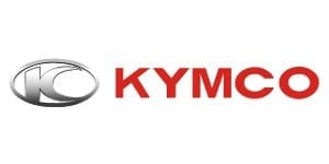 SICM 2015 : Kymco Algérie publie un communiqué de participation