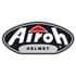 logo-airoh