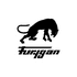 logo-furigan