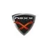 logo-nexx