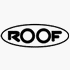 logo-roof