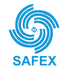 logo-safex