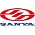 logo-sanya