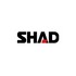 logo-shad