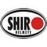 logo-shiro