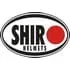 logo-shiro