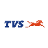 logo-tvs