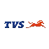 logo-tvs