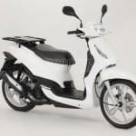 peugeot-tweet-evo-125-pro-scooter