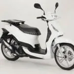 peugeot-tweet-evo-125-pro-scooter