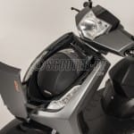 Nouveauté Algérie 2015 : Peugeot Vivacity 125 RS