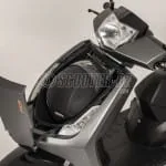 Nouveauté Algérie 2015 : Peugeot Vivacity 125 RS