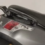 Nouveauté Algérie 2015 : Peugeot Vivacity 125 RS