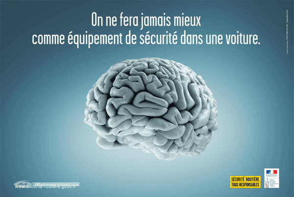 Sécurité Routière | Les gestes qui sauvent au programme du permis de conduire