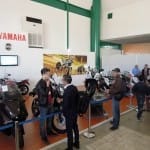 SICM 2015 : Retrospective en images du salon