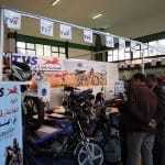SICM 2015 : Retrospective en images du salon