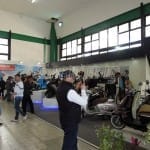 SICM 2015 : Retrospective en images du salon
