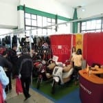 SICM 2015 : Retrospective en images du salon