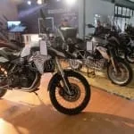 SICM 2015 : Découvrez le salon en images