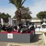 SICM 2015 : Découvrez le salon en images