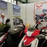 SICM 2015 : Découvrez le salon en images