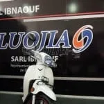 SICM 2015 : Découvrez le salon en images