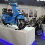 SICM 2015 : Découvrez le salon en images