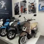 SICM 2015 : Découvrez le salon en images