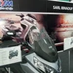 SICM 2015 : Découvrez le salon en images