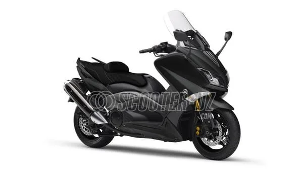 Yamaha TMax Iron Max 530 / ABS