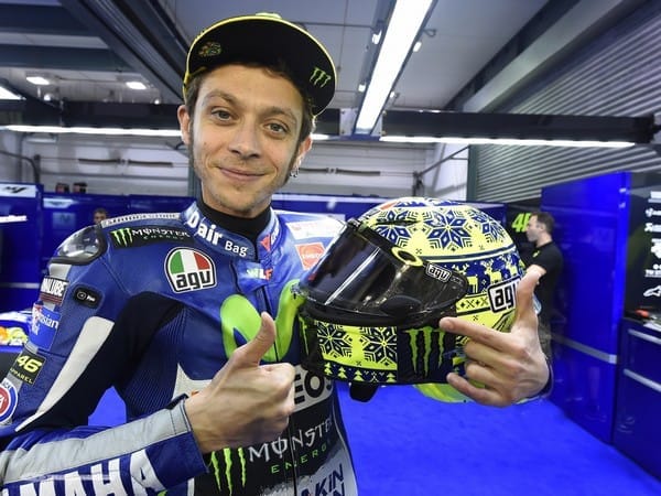 AGV AGVisor : écran solaire à cristaux liquides