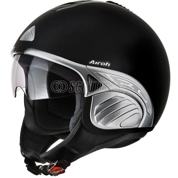 airoh-troy-casque-promotion-2015-2