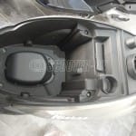 Nouveauté 2015 : Peugeot Scooters Kisbee 100 est là !