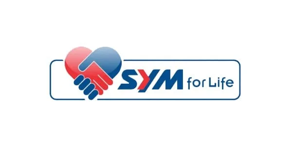 Équipement : accord entre SYM Algérie et KMD Motors