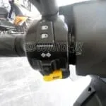 Peugeot Scooters Algérie : nouveauté avec le SpeedFight 3 125