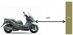 Rubrique pratique : le réglage de vos phares