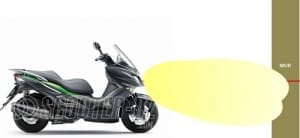 Rubrique pratique : le réglage de vos phares