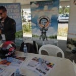 Bilan du rassemblement d'Alger du 13 juin 2015