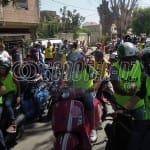 Bilan du rassemblement d'Alger du 13 juin 2015