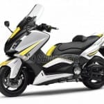 Puig Algérie : nouveau arrivage d'accessoires pour scooters